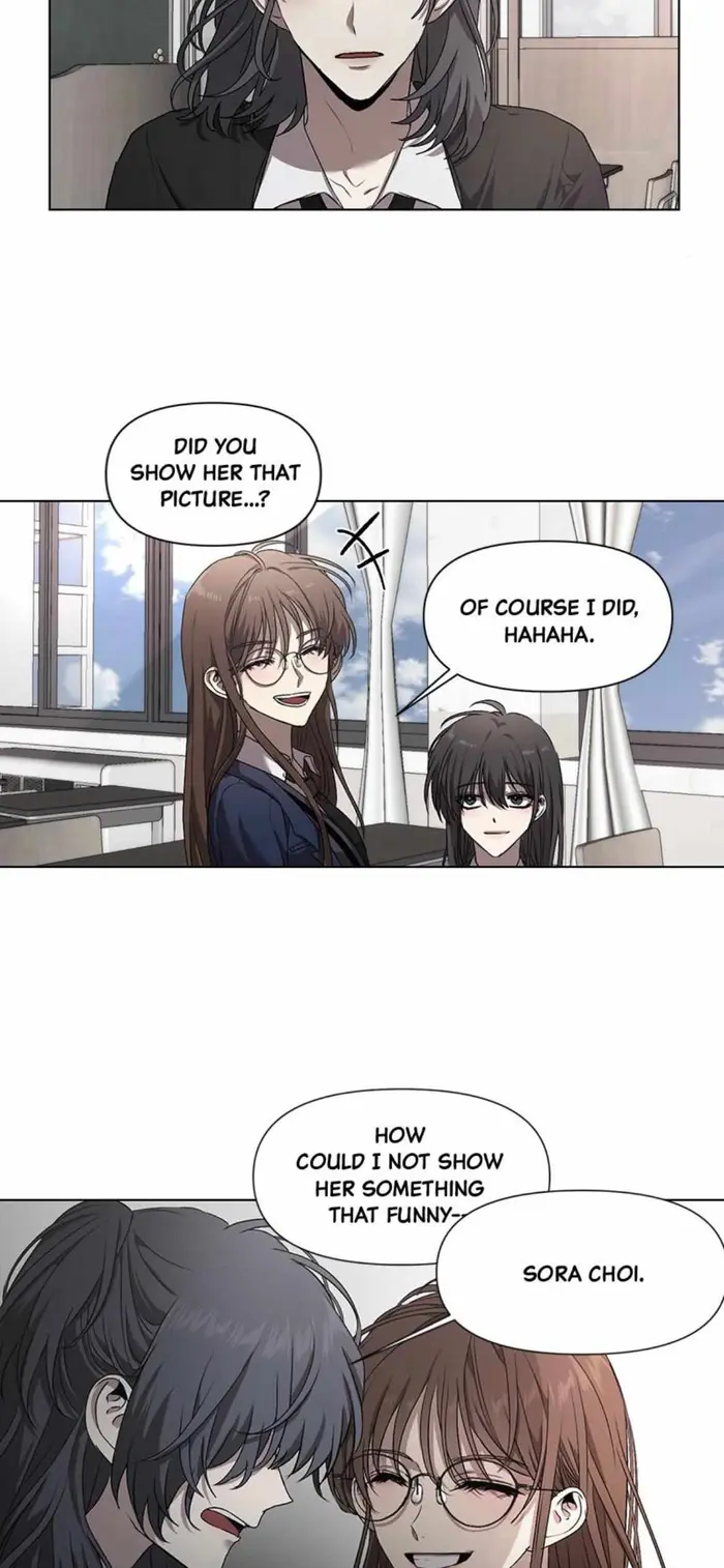 Dreaming Freedom Chapter 11 image 25_optimized